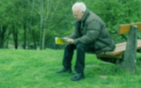 ��(xi��)�o����?sh��)�һ���ţ����x18ƪ��