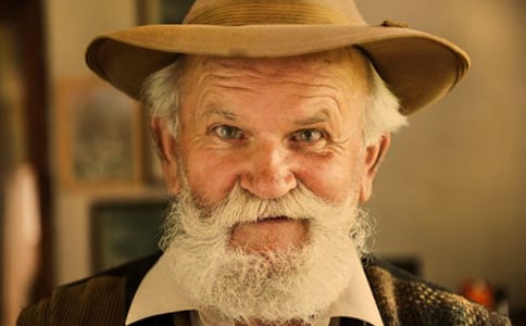 ���o������һ���ţ����x26ƪ��