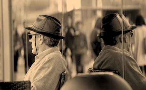 һ��o����?sh��)��?/></p><p>������������������w��ô���ҿ������ˣ��B����(m��ng)���ܿ������ǴȐ۵�΢Ц��</p><p>�����游��߀��֪�����ČO�ӌ�Ҫ���Ю��I(y��)�����M����߀��һ��(g��)�BƤ��С�����������W(xu��)��(x��)�΄�(w��)�o�ˣ���ֻ�ܰѽ^�����(sh��)�r(sh��)�g�ŵ��W(xu��)��(x��)�������ǣ��҂���������S�������n���n�J(r��n)�� �v�����ؼ��г��_һ�z��ƈ���M(j��n)�й�������߀�����S�ྚ��(x��)�}����Ҏ(gu��)������W(xu��)һ�c(di��n)�Ͱ���ӛ�Ρ�</p><p>�����������游���ɟo(w��)횓�(d��n)�n���ČO��һ�쵽��W(xu��)��(x��)��Ӗ(x��n)��(hu��)�ۿ����w������һ��(g��)Ҋ�⣺��r(sh��)�͞t�t������ˣ���W(xu��)��(x��)��Ӗ(x��n)�r(sh��)��һ�z��ƈ�،W(xu��)��(x��)��Ӗ(x��n)���ǘ��ڌW(xu��)��(x��)�ϱ��C�˺������ŕr(sh��)�g��</p><p>�����游���ڴ����һ�ʢ�_����r�£����ȫ���ˁ�(l��i)���һ�������߅�ľ�ɫ�����}��һ·����һ�����ɰؘ���ȴ���ҙz醵ć�(gu��)��x���(du��)��һ�ش������ɫ��Ұ�������ғ]����������cС��������s����ɽ�?sh��)���������������ʢ�_���r�G�Ļ�������չ�L(f��ng)�˾b�s��һ��L(f��ng)����(l��i)���ҷ�ֱ���������@���o����X�Ļ�·����Ϧ</p><p>�����(y��ng)���������ֻ������������x�_�һ�����</p><p>������������Ժ�����.С���Ӷ���(hu��)�����������G�w�o(w��)�������H���ó����ҵ�˼�w����o���I��һ�p����Ь���M�ܬF(xi��n)����ȫ��ˤ����һ�K��һ�K�����ҵ������Ǻܿ옷(l��)�ġ�</p><p>�������������ᵽ�@��ɣ�</p><p>����ף�����Ľ������f(w��n)�´󼪣�</p><p style=