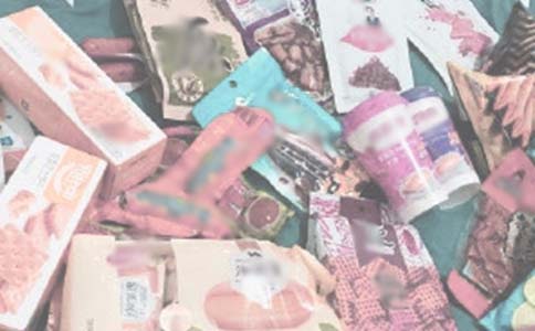 ����Ұ������300�֣����x27ƪ��