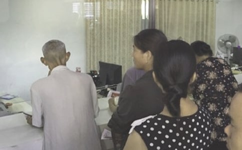 �t(y��)���ւ��˹������Y(ji��)�����x10ƪ��