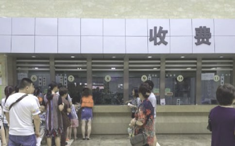 �����\���t(y��)���Բ��淶�ģ����x19ƪ��