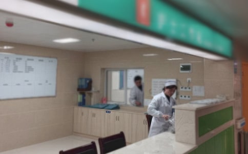 ��I�t(y��)Ժ��K�������Y��ͨ��12ƪ��