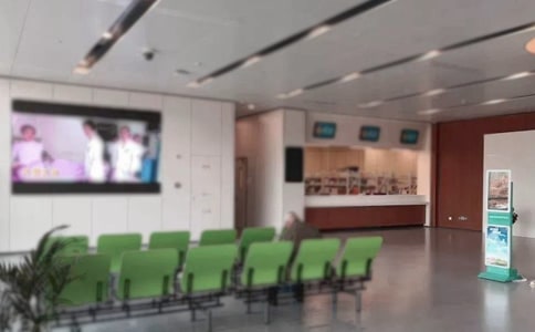 �t(y��)Ժ��(g��)�˹������Y(ji��)(���\15ƪ)