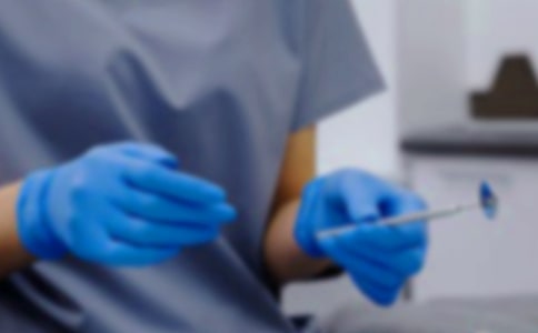 �h�������t(y��)Ժ���|(zh��)���l(f��)չ����