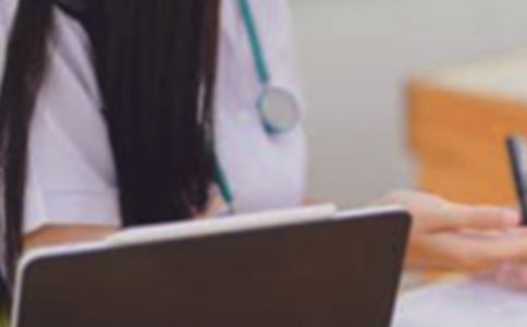 �t(y��)Ժˎ���Ƃ��˹������Y