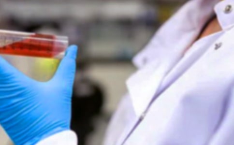 �t(y��)Ժ��(chu��ng)����������̖(h��o)�������Y(ji��)