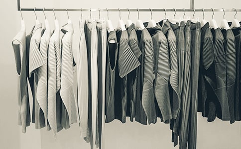 �·���(j��ng)��V���~