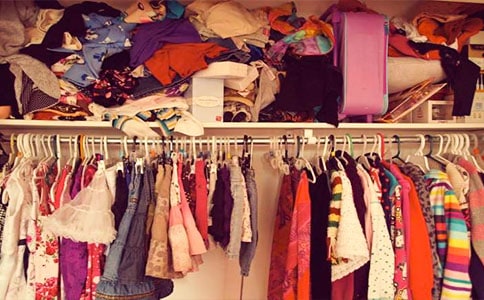 �·���ͬģ�壨ͨ��5ƪ��