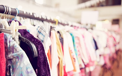 Ů�b�·��V���~22�t