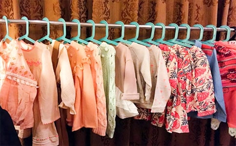 �������·���Ψ�����ӣ����x90�䣩