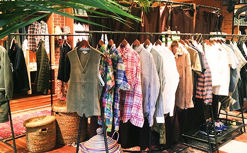 未來的衣服作文必備15篇