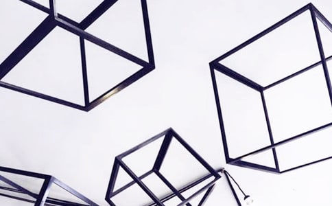 ˇ�g(sh��)�n�̌W(xu��)Ӌ(j��)��