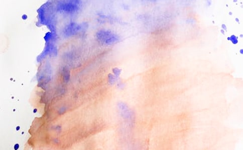 ˇ�g(sh��)�n�̌W(xu��)Ӌ(j��)��