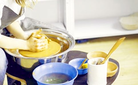 ˇ�g(sh��)�̌W(xu��)����Ӌ��11ƪ