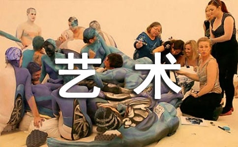 ���xˇ�g(sh��)��K�������Y(ji��)����6ƪ