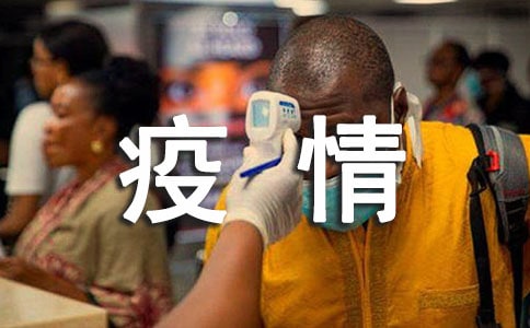 С�W(xu��)������س��h��650��