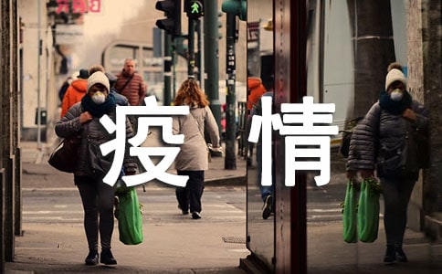 �������g�¼��L��һ����15ƪ