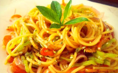 ��һ����ţ���������ģ����x20ƪ��