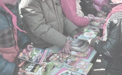 �x�u��ӵ�����ͨ��15ƪ