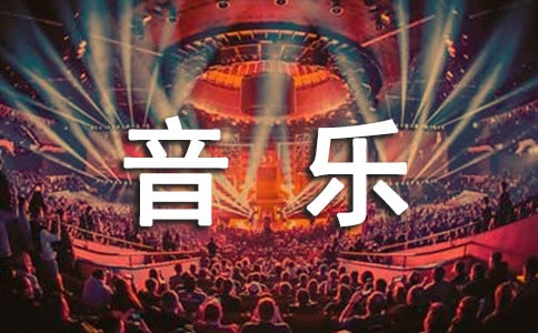 С��_���꼉�����Խ̰�