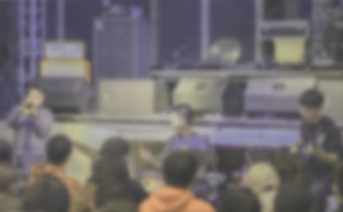 音樂課堂教學(xué)個(gè)人計(jì)劃三篇