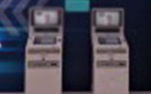 �y���T����K���˹������Y(ji��)