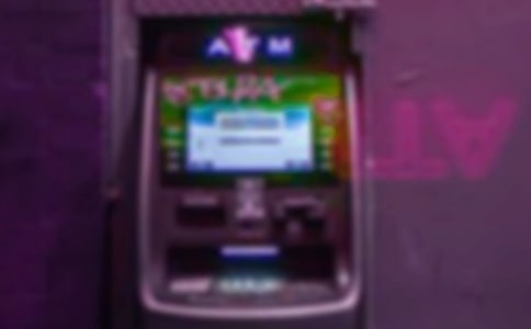 �y�Ђ�(g��)�˵���������(b��o)��