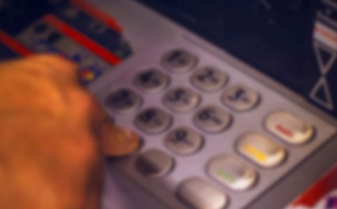 �y�б������˹������Y(ji��)