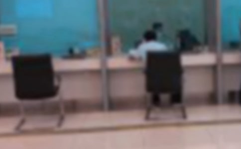 �y�й�T�������Y(ji��)