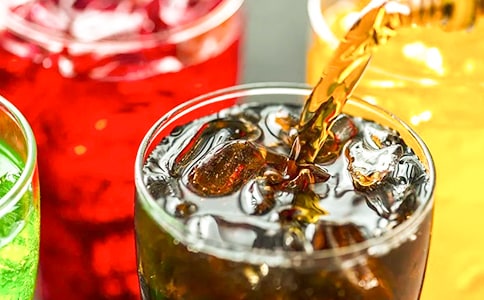 假如我是一個(gè)飲料罐六年級(jí)作文