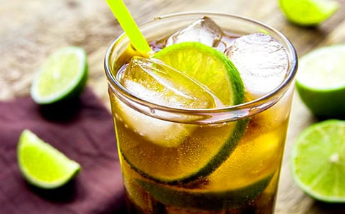 小班科學(xué)飲料教案(通用17篇)