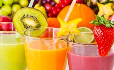 飲料經(jīng)銷商合同的范本