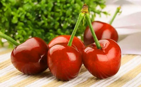 ���l(xi��ng)�ę�������