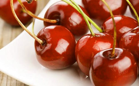 ���Ҙ�400������