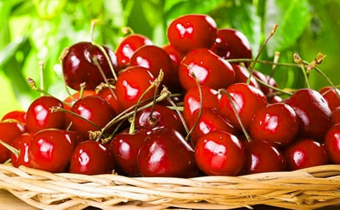 �����[�����Ҵ���Ԋԭ�ļ�ע�