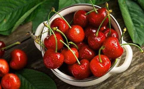 �⹫�ǿÙ��Ҙ��x���(�ϼ�15ƪ)