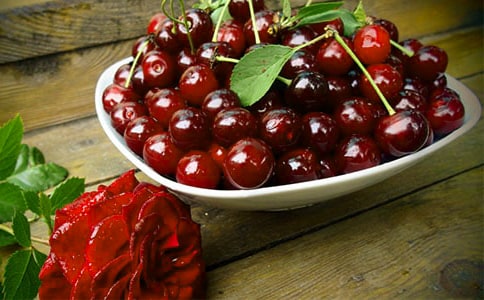 �а�C�ϻ�ӡ�С���������ѡ��̌W(xu��)�O(sh��)Ӌ(j��)