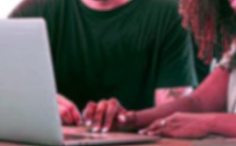 ����Ʒ���I�N�߄�����