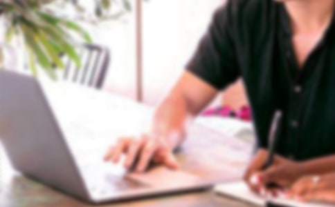 ��̠I�N�߄�����