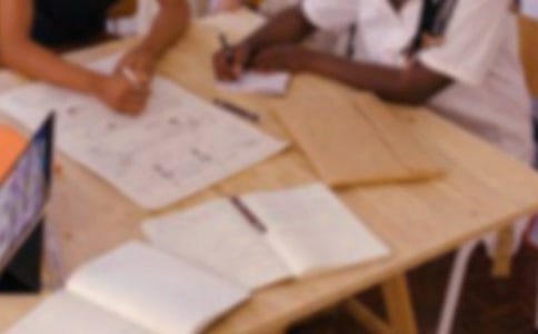 �I�N�߄���������Ʒ��