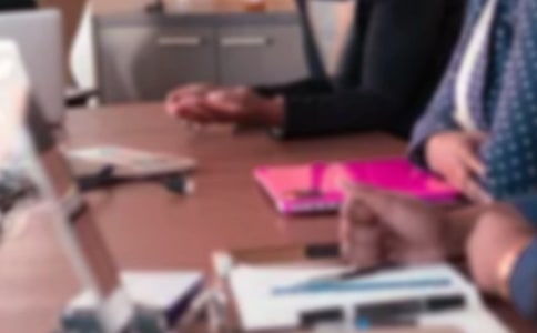 �I�N�߄����Ļ�����ʽ