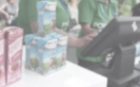 ˎ��I�I(y��)�T��K���˹������Y(ji��)