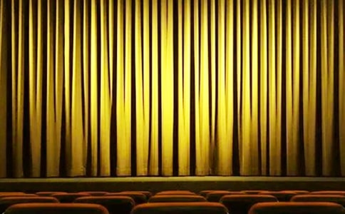 瘋狂的外星人影評(píng)