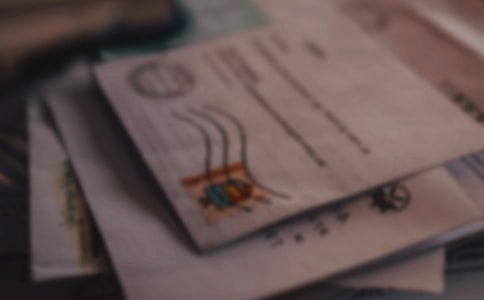 企業(yè)郵件服務(wù)品質(zhì)保證書模板