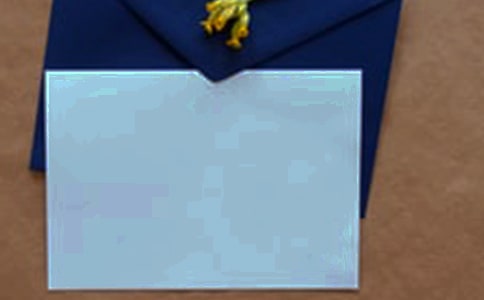 ��I(y��)�]������(w��)Ʒ�|(zh��)���C��ͨ��