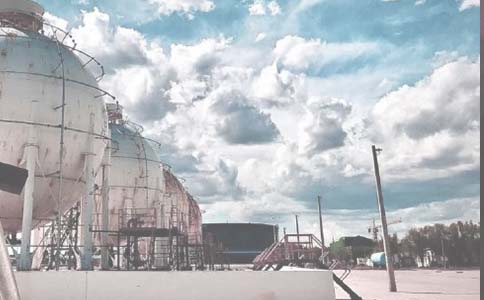 ���(sh��)��(x��)���Y(ji��)����