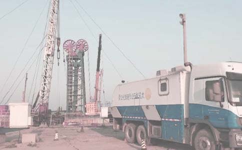 延長(zhǎng)油田宣講心得體會(huì)