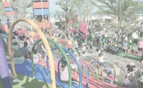 游樂(lè)園應(yīng)急預(yù)案