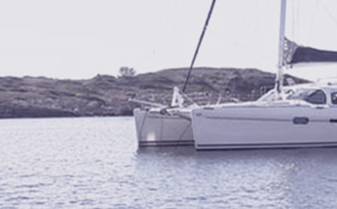 �����̫�����ͧ����